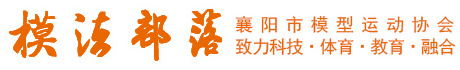 (yng)ģ\(yn)(dng)f(xi)(hu)